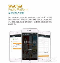 溫州App軟件定做、應用定制與外包服務及計算機網絡維護全解析