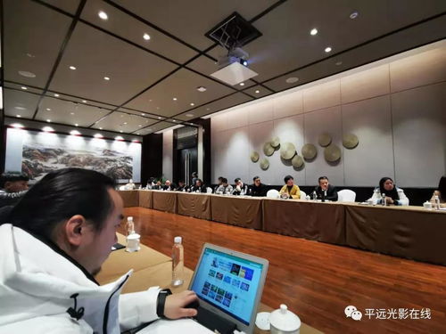 古鎮風情融合鄉村振興，首屆年貨節企業家交流會在織金啟動