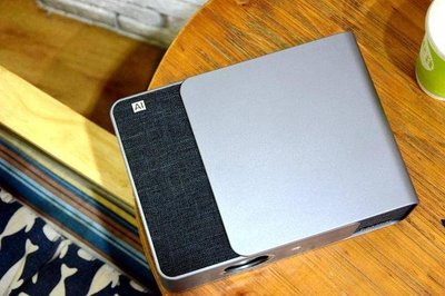 1400流明當(dāng)貝投影F1測評 強(qiáng)大資源優(yōu)勢下的巨屏視界與智能語音體驗(yàn)