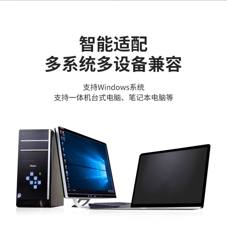 智能辦公新伙伴 工廠現貨AI鼠標M03，集語音打字、劃詞翻譯、多國語言與繪畫于一身