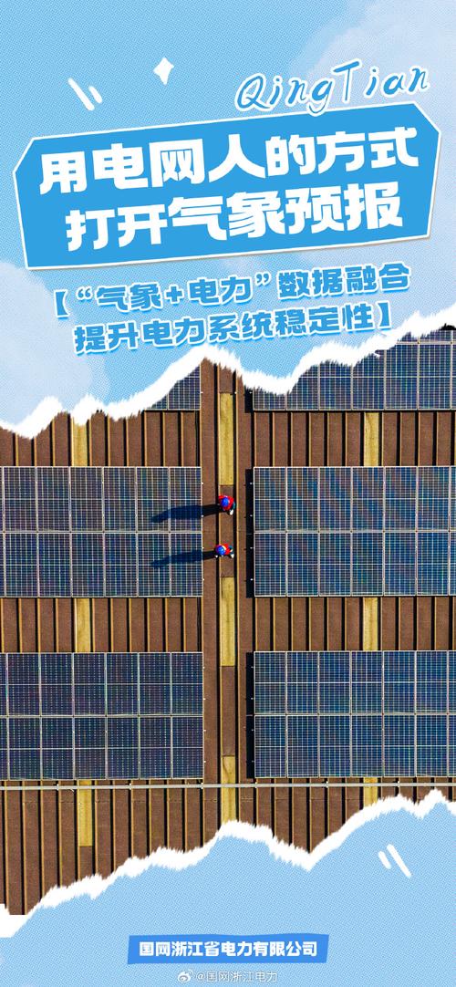 融合提升電力系統(tǒng)穩(wěn)定性】隨著越來越多的光伏電站,風(fēng)電場并網(wǎng)運行,其